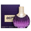 James Bond 007 For Women III woda perfumowana dla kobiet 50 ml
