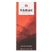 Tabac Tabac Original Eau de Cologne férfiaknak 300 ml