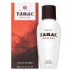 Tabac Tabac Original kolínská voda pro muže 300 ml