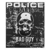 Police To Be Bad Guy Eau de Toilette férfiaknak 40 ml