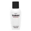 Tabac Tabac Original Eau de Toilette férfiaknak 100 ml