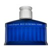 Laura Biagiotti Blu di Roma Uomo toaletní voda pro muže 125 ml