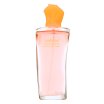 Madonna Nudes 1979 Goddess Eau de Toilette femei 50 ml