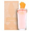 Madonna Nudes 1979 Goddess Eau de Toilette femei 50 ml