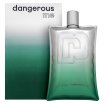 Paco Rabanne Dangerous Me parfumirana voda unisex 62 ml