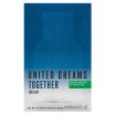 Benetton United Dreams Together For Him toaletná voda pre mužov 60 ml