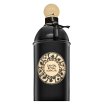 Guerlain Santal Royal Eau de Parfum unisex 200 ml