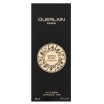 Guerlain Santal Royal Eau de Parfum unisex 200 ml