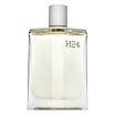 Hermes H24 - Refillable Eau de Toilette férfiaknak 100 ml