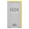 Hermes H24 - Refillable toaletná voda pre mužov 100 ml