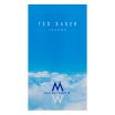 Ted Baker M for Men Eau de Toilette férfiaknak 75 ml