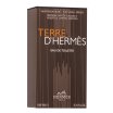 Hermes Terre d´Hermes Flacon H 2021 toaletní voda pro muže 100 ml