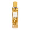 Lancôme Maison Figues & Agrumes woda perfumowana dla kobiet 30 ml