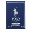 Ralph Lauren Polo Blue Eau de Parfum férfiaknak 40 ml