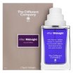 The Different Company After Midnight toaletná voda unisex 100 ml