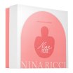 Nina Ricci Nina Rose dárková sada pro ženy
