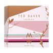 Ted Baker W for Woman Eau de Toilette nőknek 30 ml