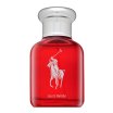 Ralph Lauren Polo Red parfémovaná voda pre mužov 40 ml