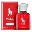 Ralph Lauren Polo Red Eau de Parfum férfiaknak 40 ml