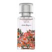 Salvatore Ferragamo Giardini di Seta woda perfumowana unisex 50 ml