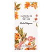 Salvatore Ferragamo Giardini di Seta woda perfumowana unisex 50 ml