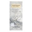 Ted Lapidus Lapidus pour Homme Toaletna voda za moške 100 ml