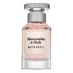 Abercrombie & Fitch Authentic Woman Eau de Parfum femei 50 ml