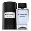 Kenneth Cole Serenity Eau de Toilette férfiaknak 100 ml