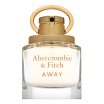 Abercrombie & Fitch Away Woman parfémovaná voda pro ženy 50 ml