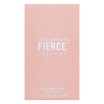 Abercrombie & Fitch Naturally Fierce Eau de Parfum nőknek 100 ml