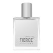 Abercrombie & Fitch Naturally Fierce parfémovaná voda pre ženy 30 ml