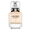 Givenchy L'Interdit toaletna voda za žene 35 ml