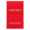 Valentino Voce Viva parfémovaná voda pre ženy 50 ml
