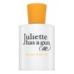Juliette Has a Gun Sunny Side Up Eau de Parfum nőknek 50 ml