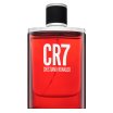 Cristiano Ronaldo CR7 Eau de Toilette férfiaknak 50 ml