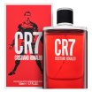 Cristiano Ronaldo CR7 Eau de Toilette férfiaknak 50 ml