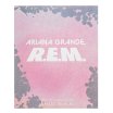 Ariana Grande R.E.M. Eau de Parfum femei 30 ml