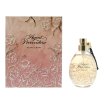 Agent Provocateur Petale Noir Eau de Parfum nőknek 30 ml