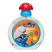 The Smurfs Brainy toaletná voda pre deti 50 ml