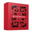 Givenchy L'Interdit dárková sada pro ženy Set II.