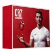 Cristiano Ronaldo CR7 darčeková sada pre mužov