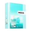 Mexx Ice Touch Woman ajándékszett nőknek