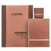 Al Haramain Amber Oud Tobacco Edition parfumirana voda unisex 60 ml