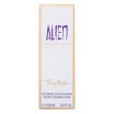 Thierry Mugler Alien deospray pro ženy 100 ml