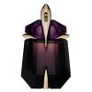 Thierry Mugler Alien Talisman - Refillable parfumirana voda za ženske 30 ml