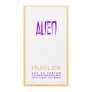 Thierry Mugler Alien Talisman - Refillable Eau de Parfum para mujer 60 ml