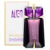 Thierry Mugler Alien Talisman - Refillable woda perfumowana dla kobiet 60 ml