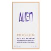 Thierry Mugler Alien woda perfumowana dla kobiet 30 ml