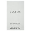 Banana Republic Classic parfémovaná voda unisex 125 ml