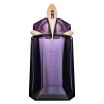 Thierry Mugler Alien parfumirana voda za ženske 60 ml